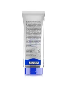 Lubrificante à Base de Água Aqua Quality 200ml - PR2010362578 2