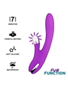 Fun Function Bunny Funny Vibration 2.0 - PR2010363240