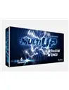 Potenciador MultiUP® 6 Comprimidos - PR2010374851