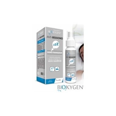 Biokygen Anti-Ressono 20 ml - PR2010374896