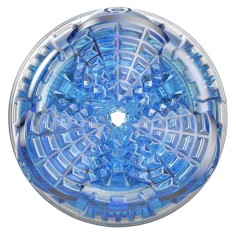 Fleshlight Turbo Core Blue Ice - PR2010374021 2