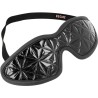 Begme Black Edition Premium Blind Mask - PR2010371119