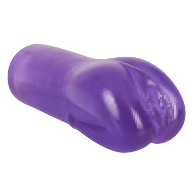 Kit Purple Appetizer You2toys #8 - PR2010375491