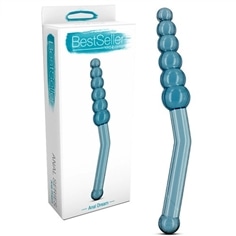 Dildo Anal Bestseller Anal Dream - PR2010326094 2