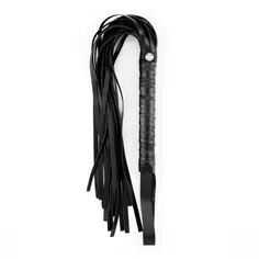 Chicote Nine O'tails Floggy Crushious - PR2010376519