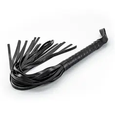 Chicote Nine O'tails Floggy Crushious - PR2010376519 2