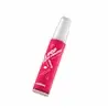 Vibrador Líquido Zz Pop com Aroma Cereja 10Ml Crushious - PR2010375695