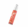 Vibrador Líquido Zz Pop com Aroma Pêssego 10Ml Crushious - PR2010375697