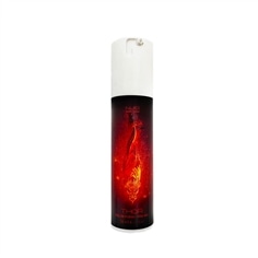 Gel Estimulante com Efeito Calor Thor Nuei - 50ml - PR2010374401 2