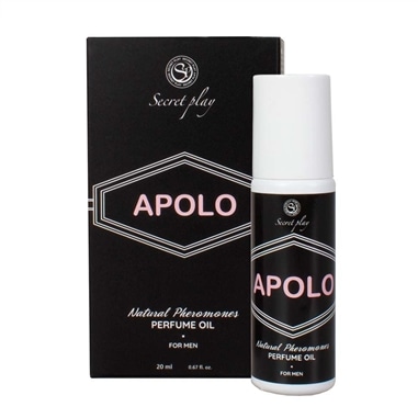 Vibrador Anal Recarregável Geron Simplicity Preto - Preto #1 - PR2010345567