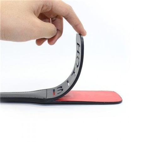 Palmatória Dupla Bitch Toyz4lovers #1 - PR2010352795