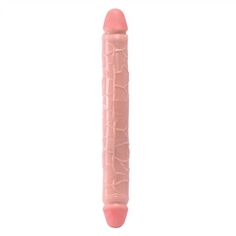 Dildo Duplo Real Rapture - PR2010345907