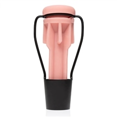 Fleshlight Stand Dry - Rack de Secagem - PR2010373588