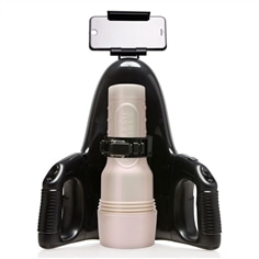 Agitador Automático de Universal Fleshlight Universal - PR2010377312