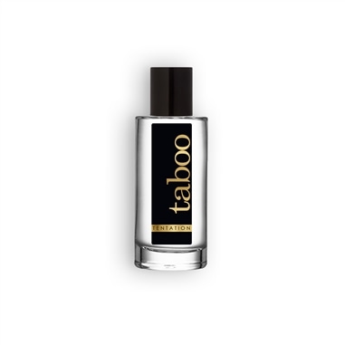 Perfume para Mulher Taboo Tentation 50ml - PR2010354855