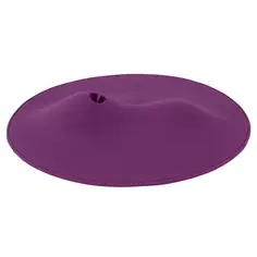 Vibrador Almofada Vibepad 2 - PR2010374525 2