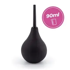 Duche Anal Mega Douche 90 Ml Crushious - PR2010371136