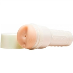 Fleshlight Girls Maitland Ward Tight Chicks Texture - PR2010366101 2