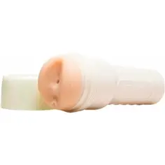 Fleshlight Girls Maitland Ward Tight Chicks Texture - PR2010366101 2