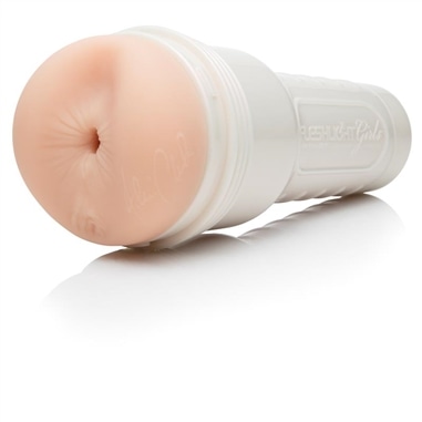 Fleshlight Girls - Adriana Chechik Butt #4 - PR2010347607