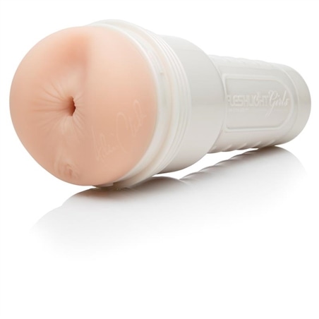 Fleshlight Girls - Adriana Chechik Butt #4 - PR2010347607
