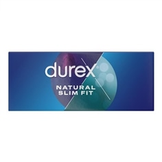 Durex Anatomic 144 Unidades - PR2010323806 2