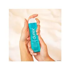 Durex Play Frescor Mentol 50ml - PR2010308469 2