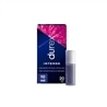 Durex Intense Orgasmic Gel 10 Ml #OrgasmsForAll - PR2010342079