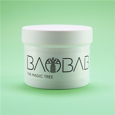 Creme Diário Baobab - 200ml - PR2010380533