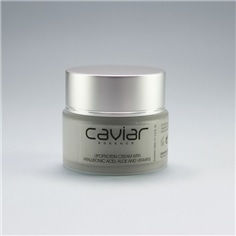 Creme Diário com Extrato de Caviar Essence - 50ml - PR2010380528